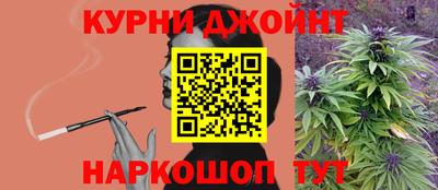 ALPHA PVP Свободный